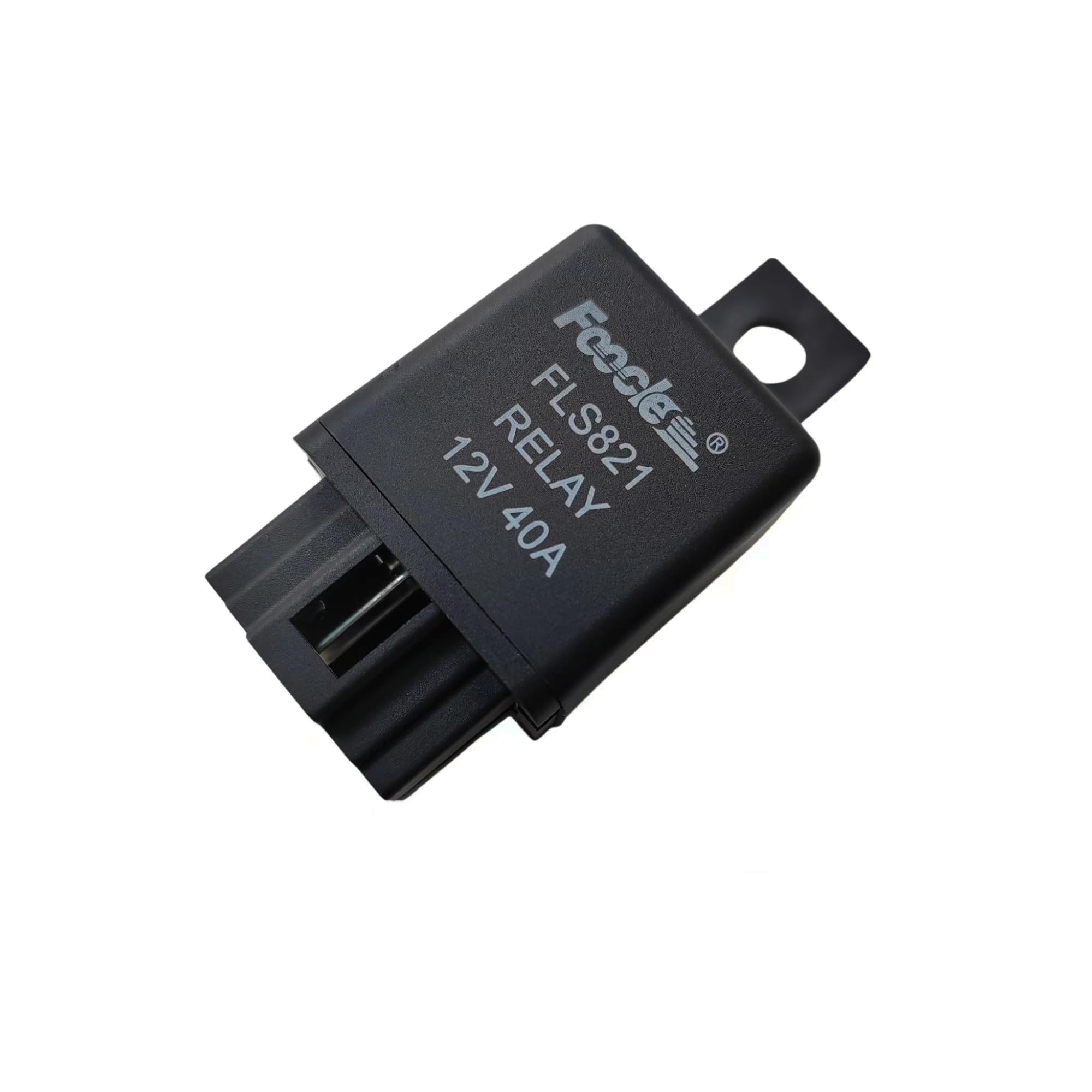 FLS821 Foocle Relay for Automobile air Conditioner and Fog lamp 12V 40A 4-Pin (1)-image-22