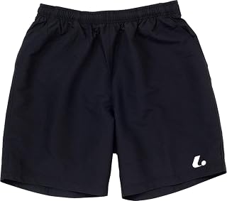 [ルーセント] Uni ハーフパンツ