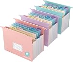 filing cabinet folders Top3商品