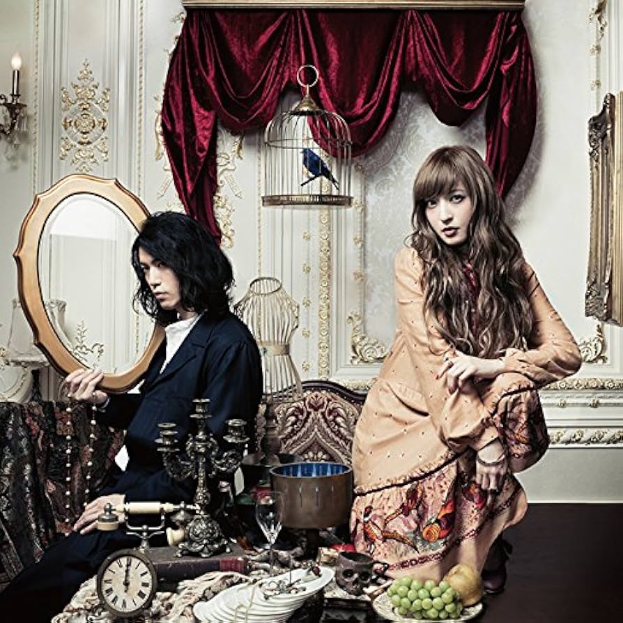 【最終価格】TRUSTRICK　神田沙也加　CD 6枚セット TRUSTRICK(トラストリック)デビューアルバム。 神田沙也加 CDの