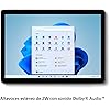 Product Photo 9