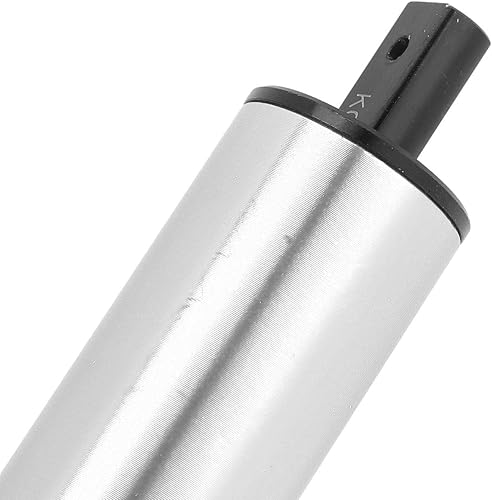 Miniatura 8 de Deportes tenis encordado máquina herramienta, calibrador de tensión de cuerda de raqueta deportiva, dispositivo de medición de alta tensión