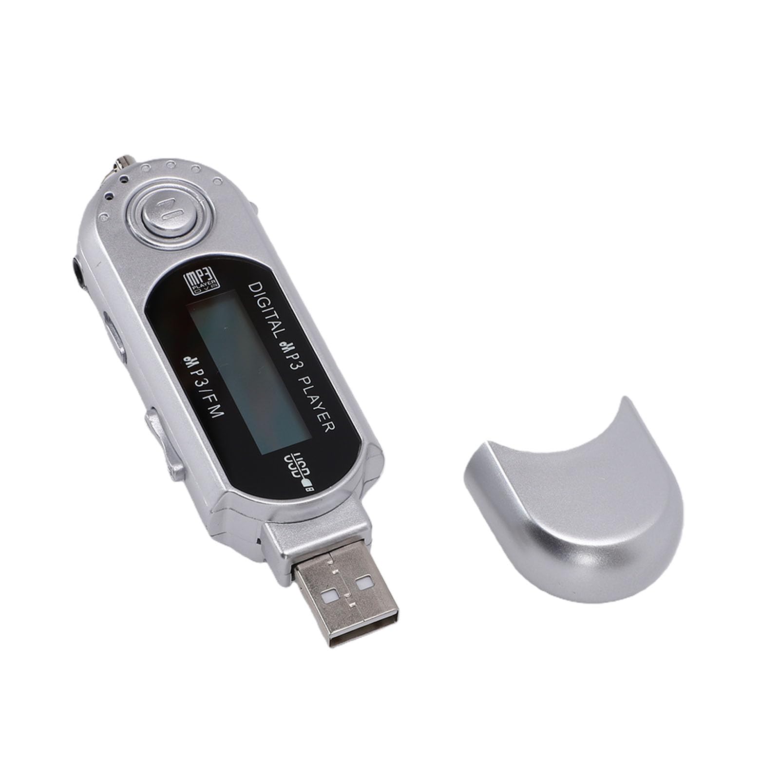 MP3/FM/USB/SDプレーヤー トランスフォーマー風 Amazon.co.jp: Yanmis レトロ USB MP3 プレーヤー、LCD スクリーン付き