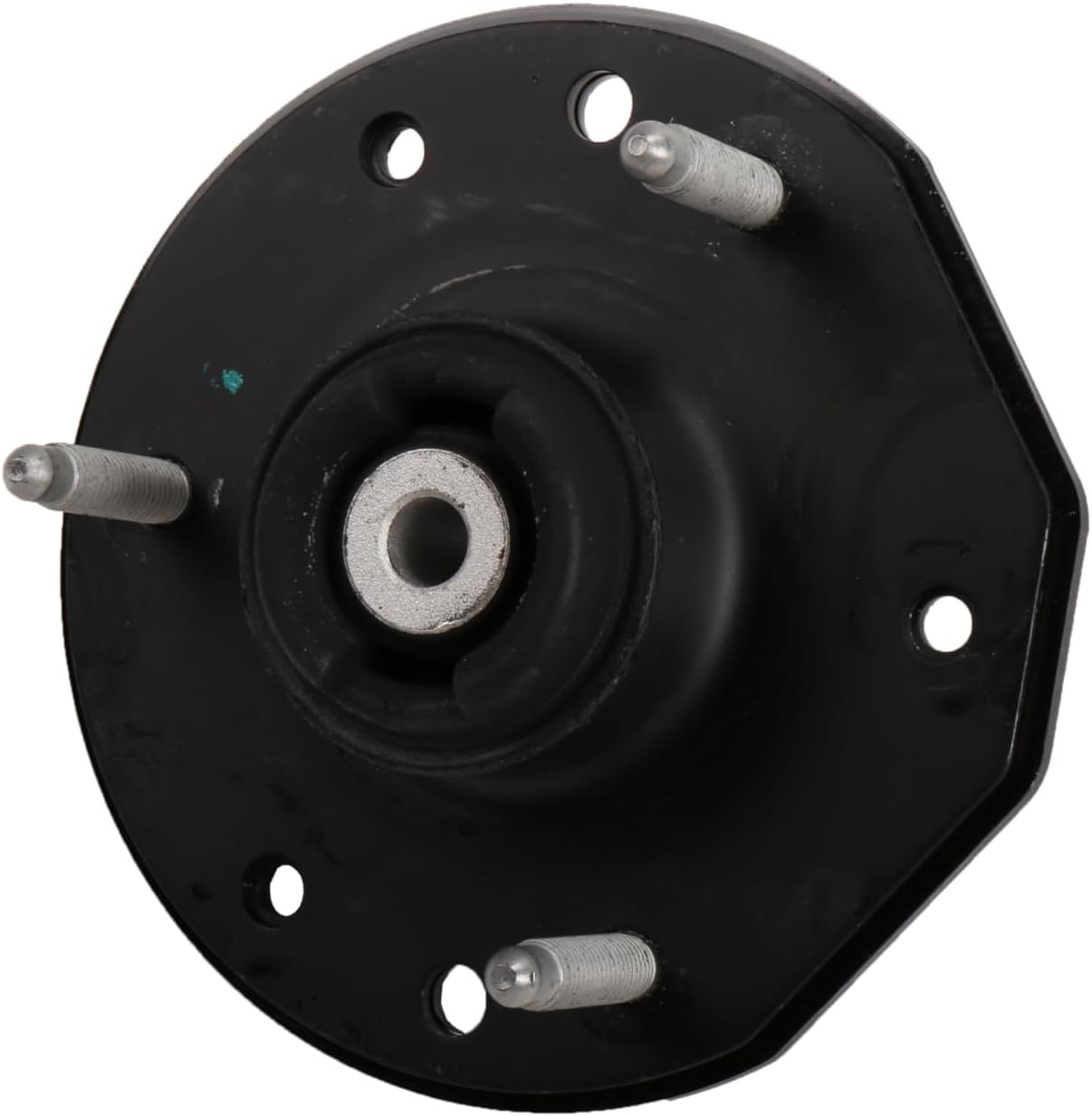 GM Genuine Parts 22827168 Suspension Strut Mount