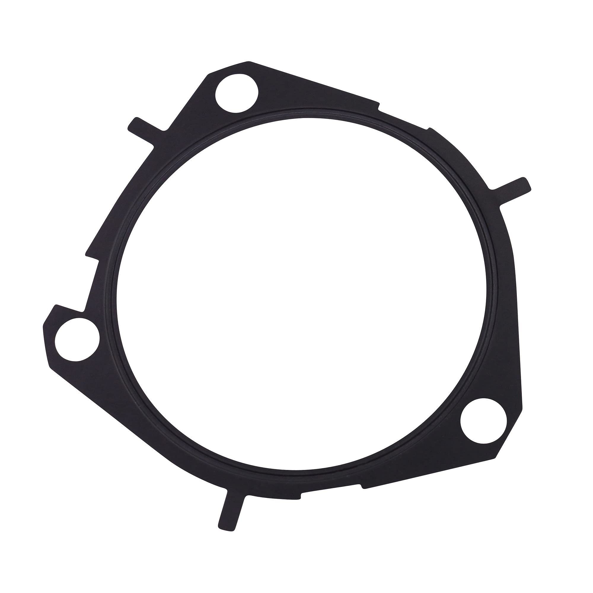 SKF VKMC 02193-2 Kit cinghia distribuzione pompa acqua N° denti: 199 con guarnizioni Compatibilità con FIAT Ducato Van 250, 290 Ducato Camion pianale/Telaio 250, 290 500X 334, ALFA ROMEO