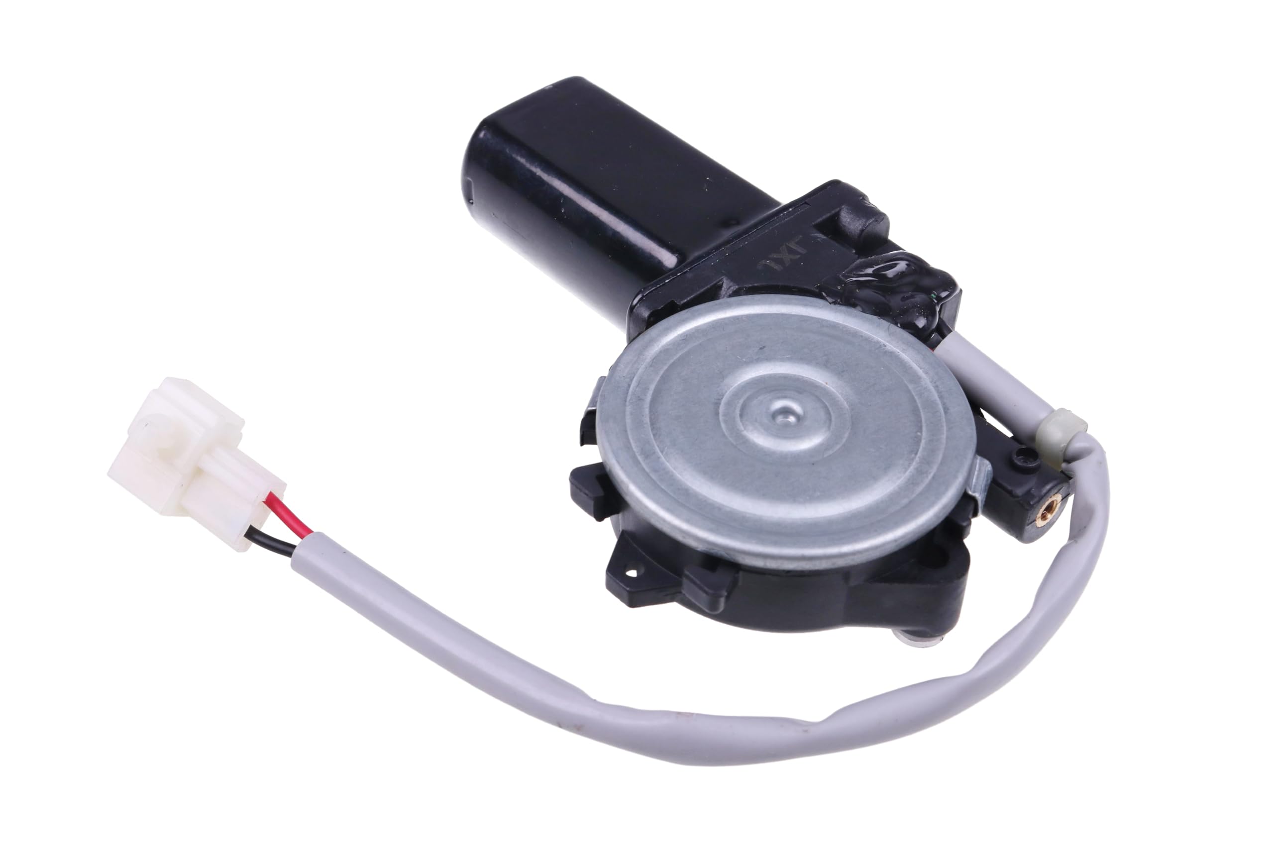Amazon.com: YUXSOUQ Power Window Motor Assembly 85720-60011