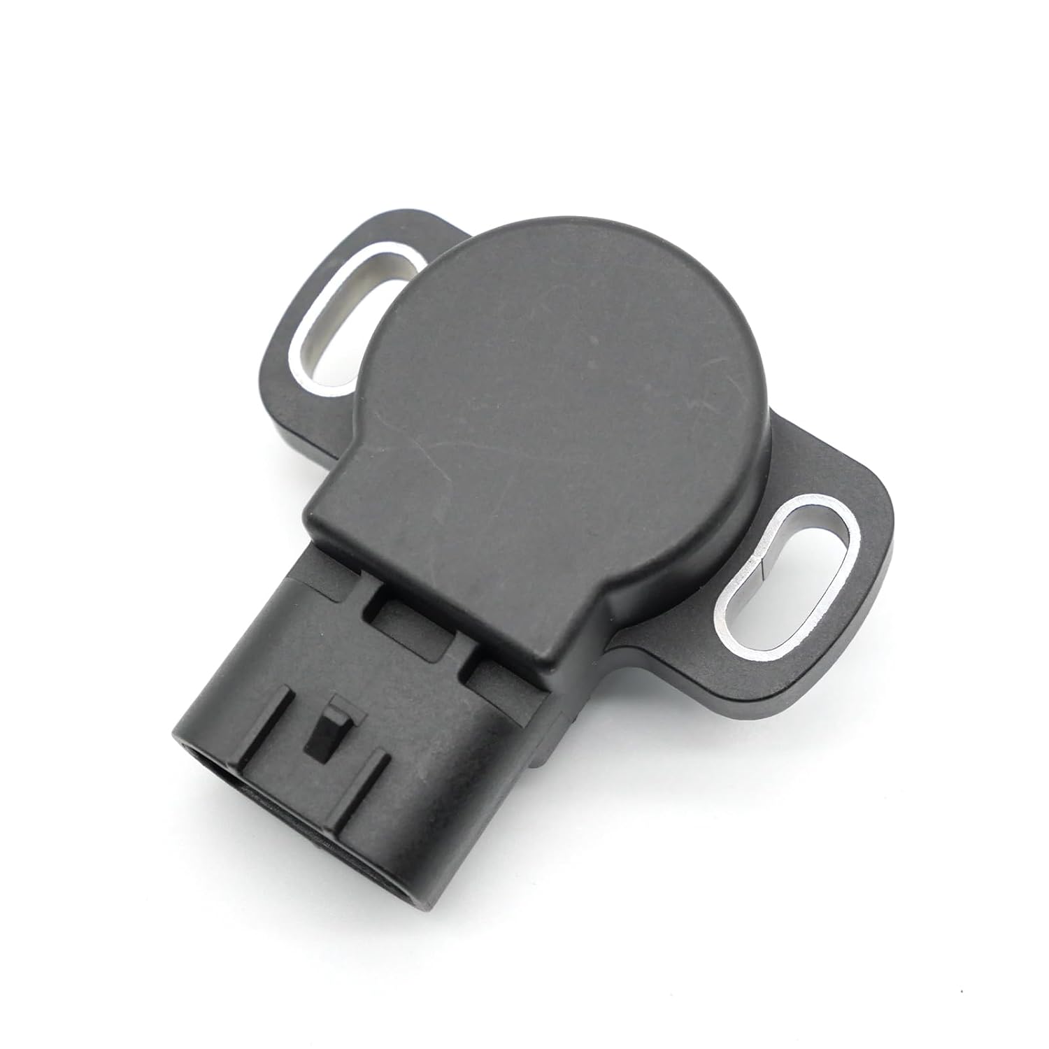 Throttle Position Sensor TPS 13550-13D60 for Suzuki GSX600F GSXR600 GSXR750