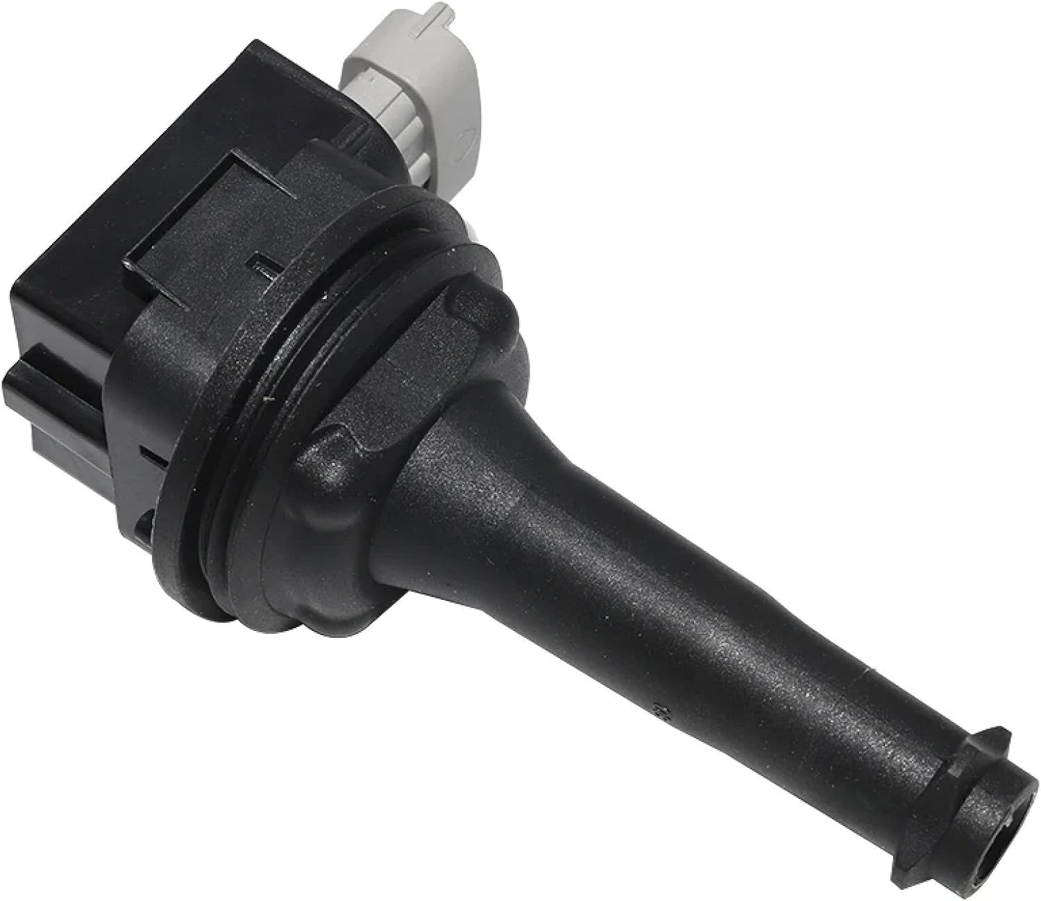 車用イグニッションコイル に適合する ボルボ V40 ハッチバック 2013