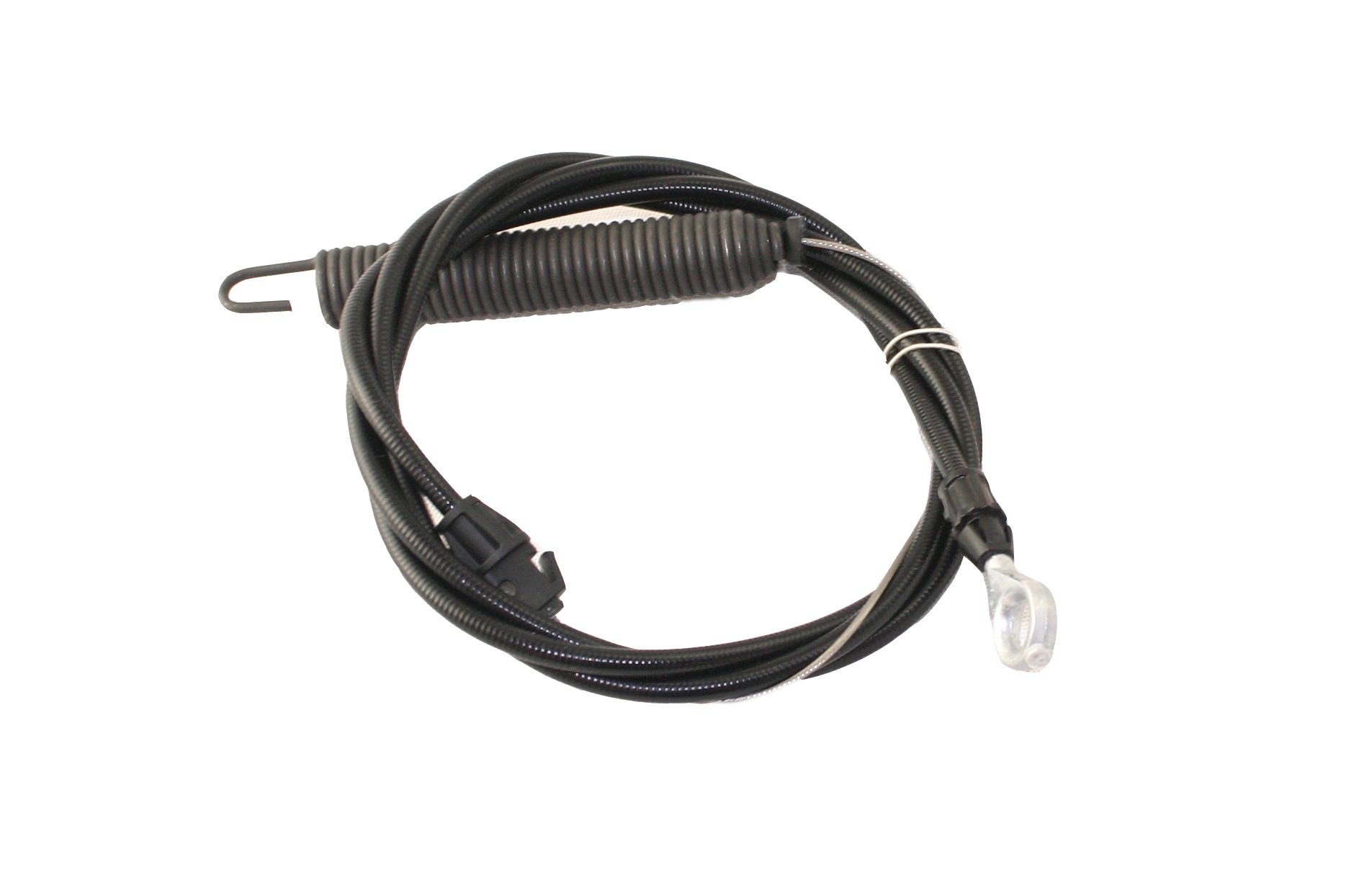 Husqvarna 532435111 Cable Clutch for Husqvarna/Poulan/Roper