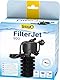 Tetra FilterJet 900 - leistungsstarker Aquarium Innenfilter mit Sauerstoffanreicherung, Aquarium Filter für Aquarien bis 230 L