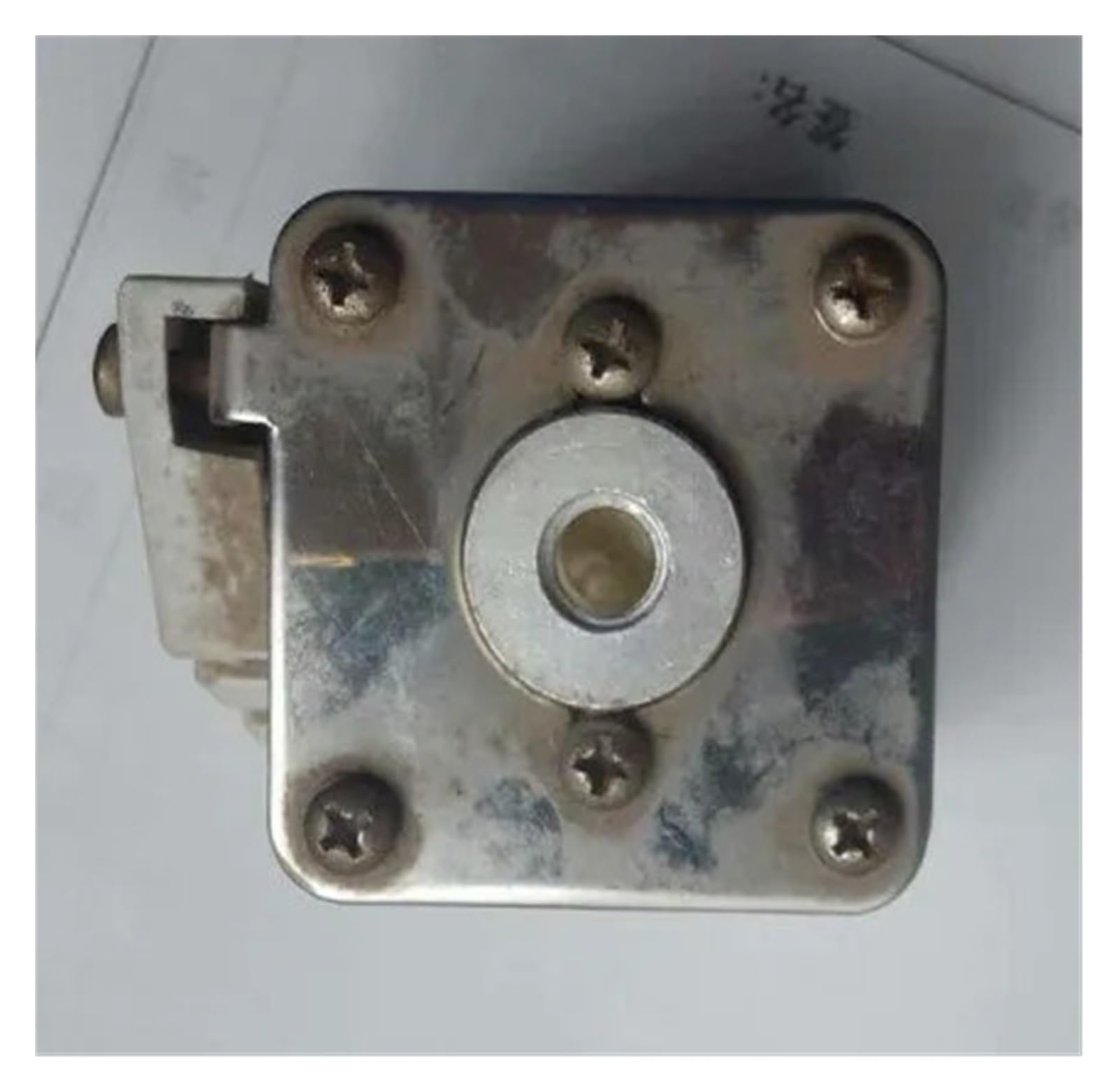 Peqyuacte 5V Fuses Rst10 1000/800 800A 1000V Bc100ka Rst10 1000/800 710A 1000V Rst10 1000/800 500A 1000V Bc100ka Ar(500A)