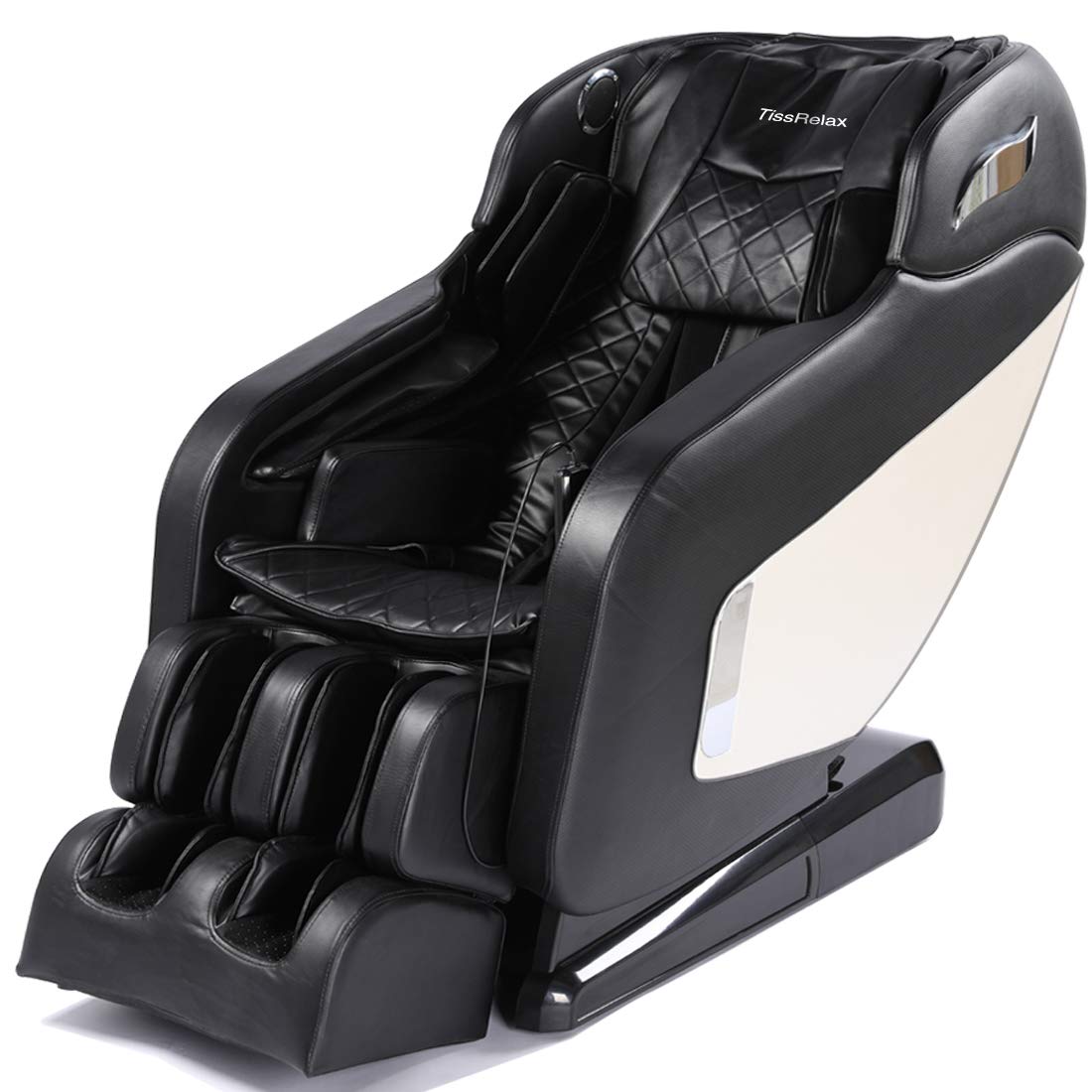 Target Massage Chair All Chairs