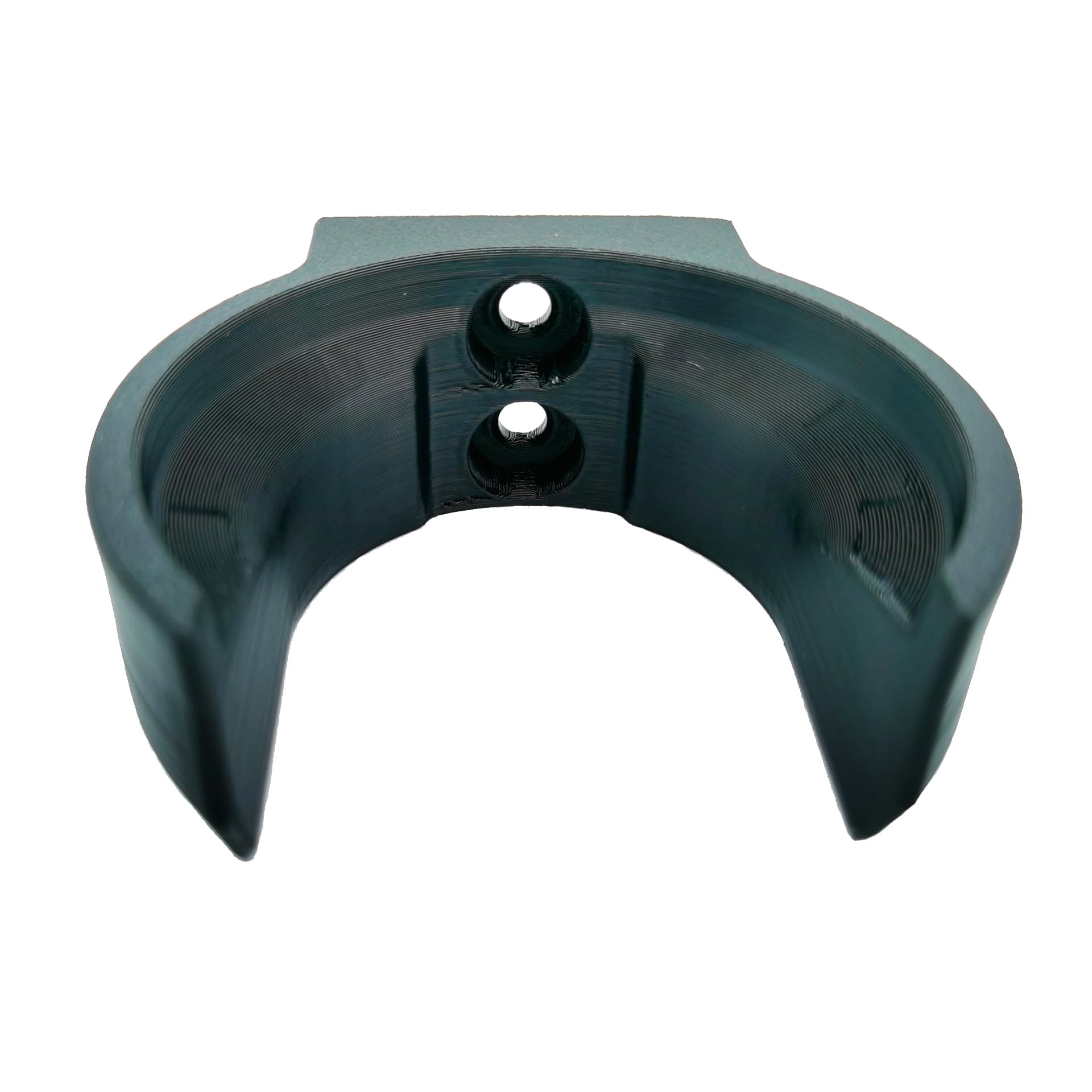 Soporte para batidora de mano, soporte para batidora de mano compatible con batidora de mano inalámbrica KitchenAid KHBBV, accesorios para mezclador, negro, 1 paquete 5