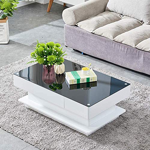 Cattree Artificial Dandelion Plants, Plastic Flowers Shrubs Bushes Fake Grass Wedding Indoor Outdoor Home Garden Verandah Centerpieces Arrangements Party Decoration Planting Filler - Green 4 Pack #TOP7