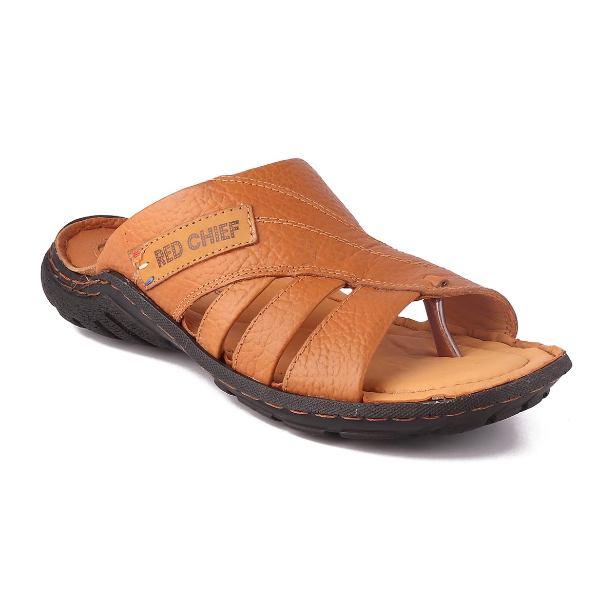 mens Rc0377 107slipper-image-6