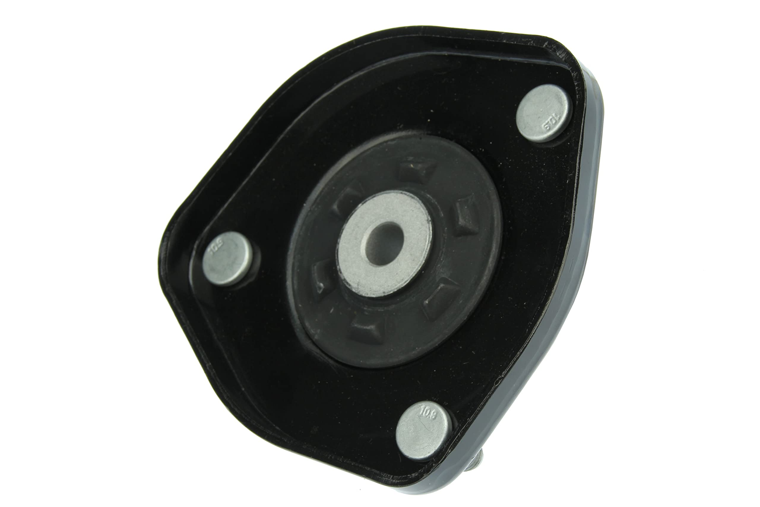 Amazon.com: URO Parts 33526773669 Shock Mount; Rear Upper : Automotive