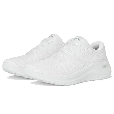 SKECHERS Arch Fit 2.0 Big League Women