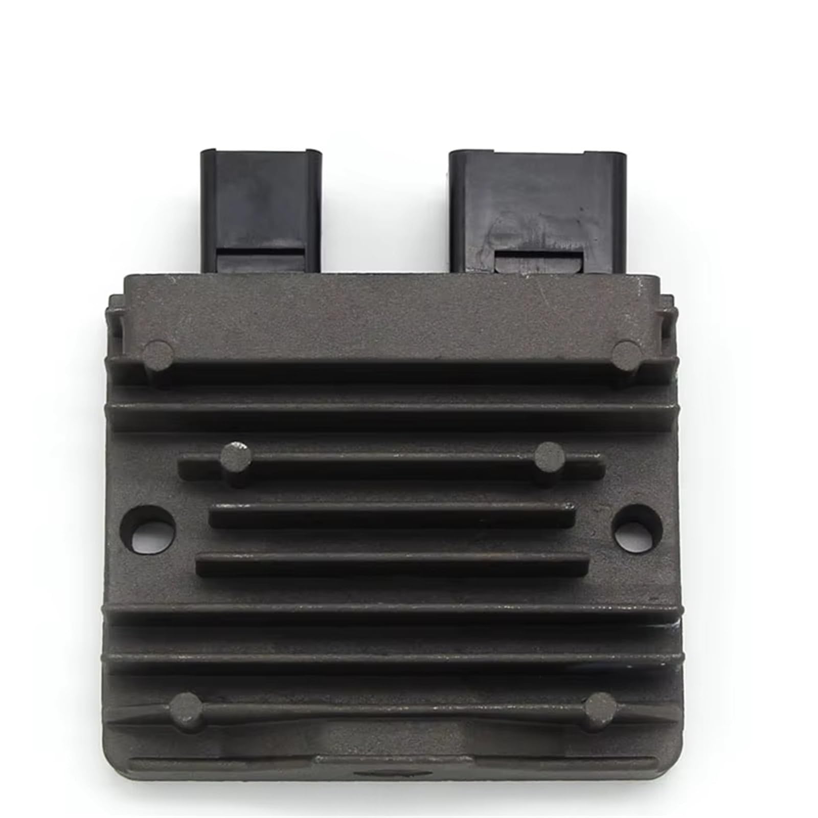 Controller Compatible With For CB600F 2007-2010 For CB1000R 2009-2014 For CBF600 2008-2010 Motorcycle Voltage Regulator Rectifier