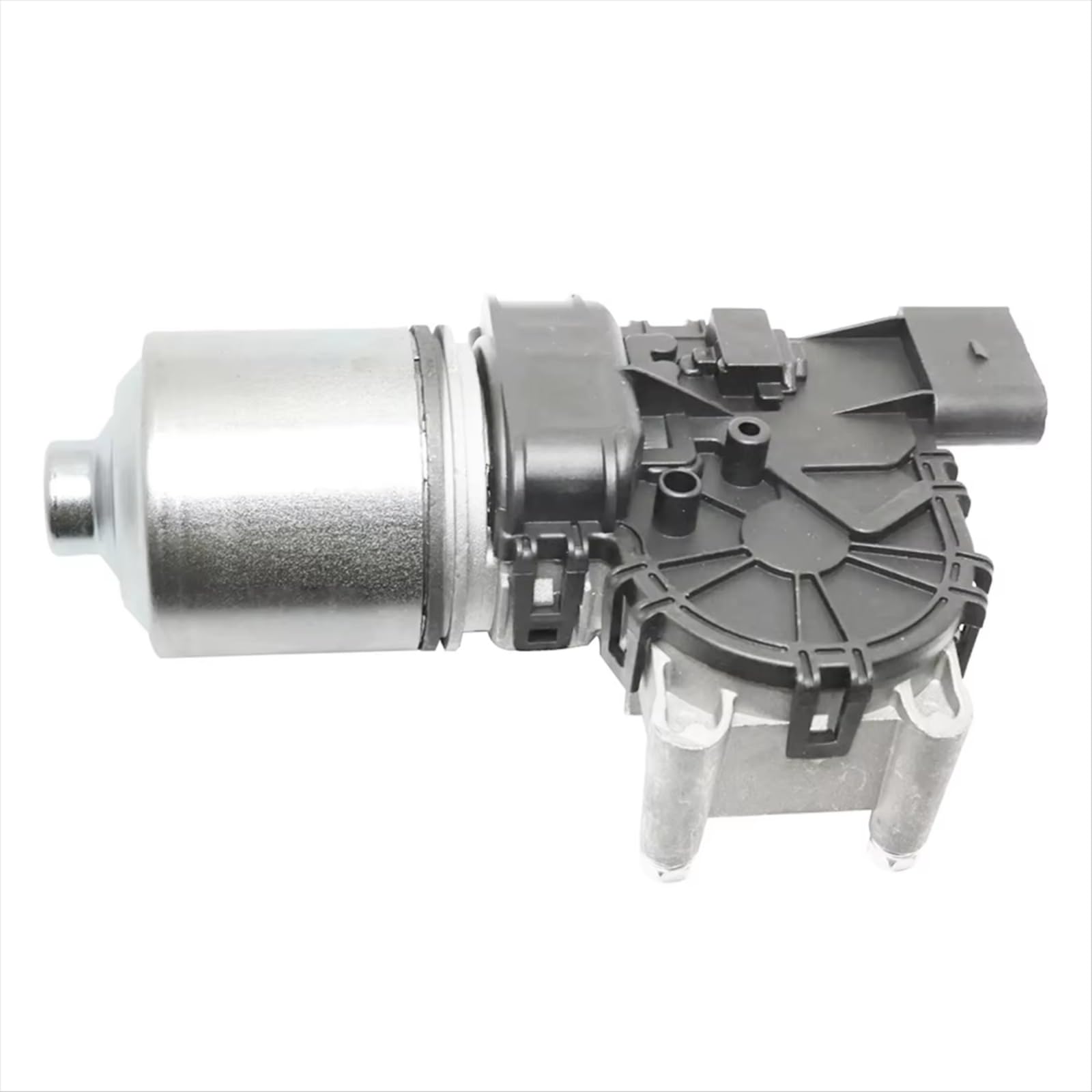 Moteur essuie-glace avant VW Jetta 2011-2015 pièce auto 5C7955113D 5C6955113A