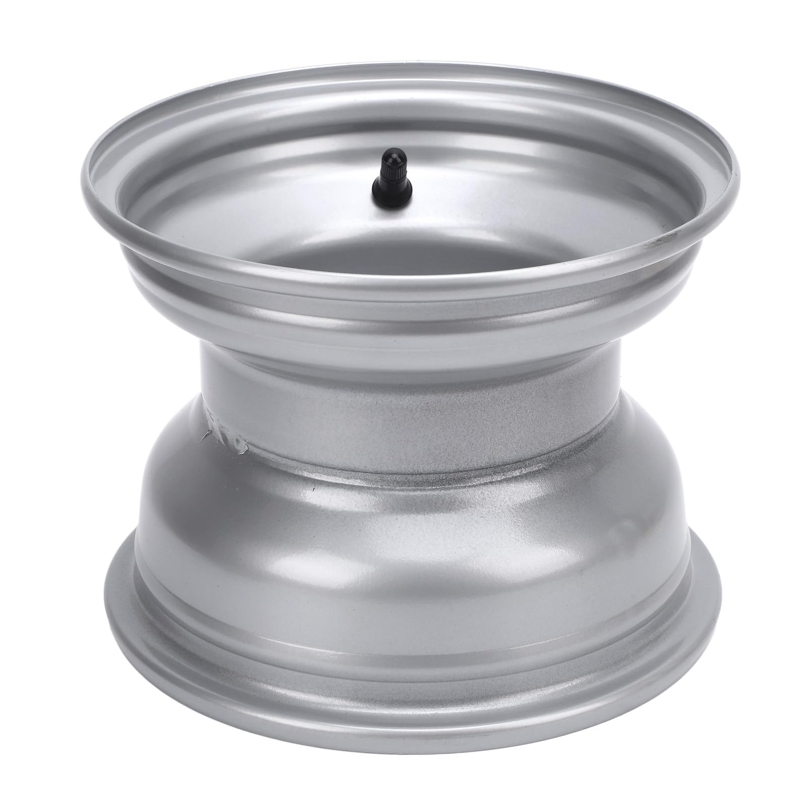 Generic 18X9.50-8 Piasta Koła ATV Wszechstronna kompatybilność z Gokartami Pojazdy Terenowe Wysoka wydajność dla Pojazdów Terenowych, Wózków Golfowych (4 Puchar)