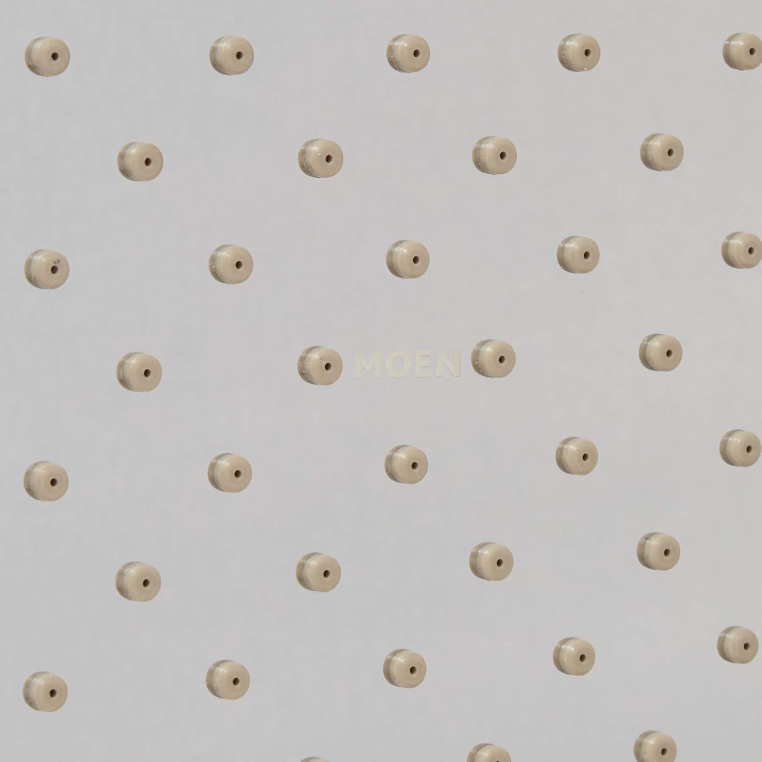 Limited Discount Moen S1003EP Collection 10 Eco-Performance Razor Thin Rainshower Shower Head, 10 Inch Square, Chrome