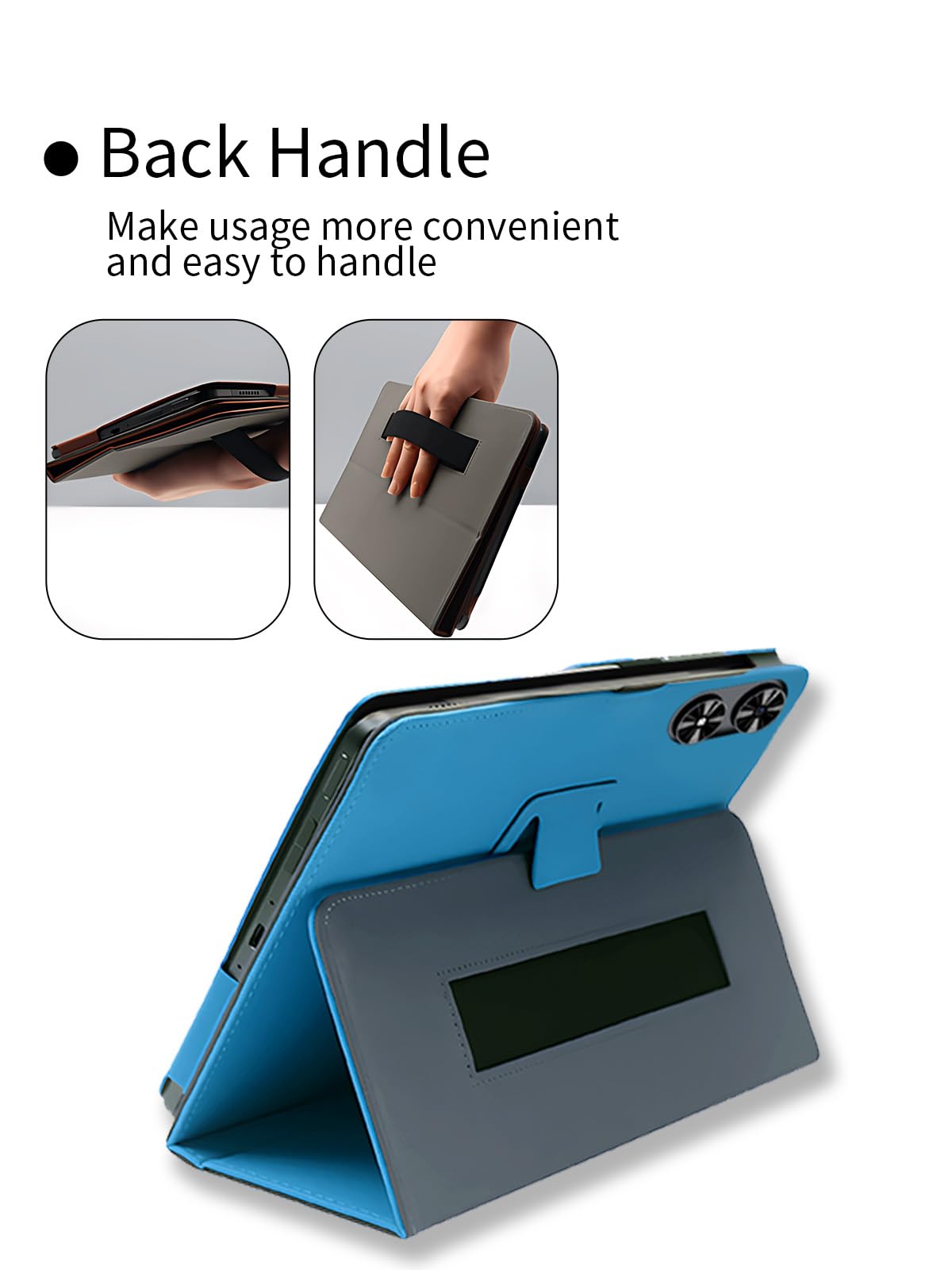 【極上美品✨カバーケース付】SVITOO P108 12インチ タブレット Amazon.com: Case for SVITOO P108 Tablet 12 inch，WUNIAK Premium