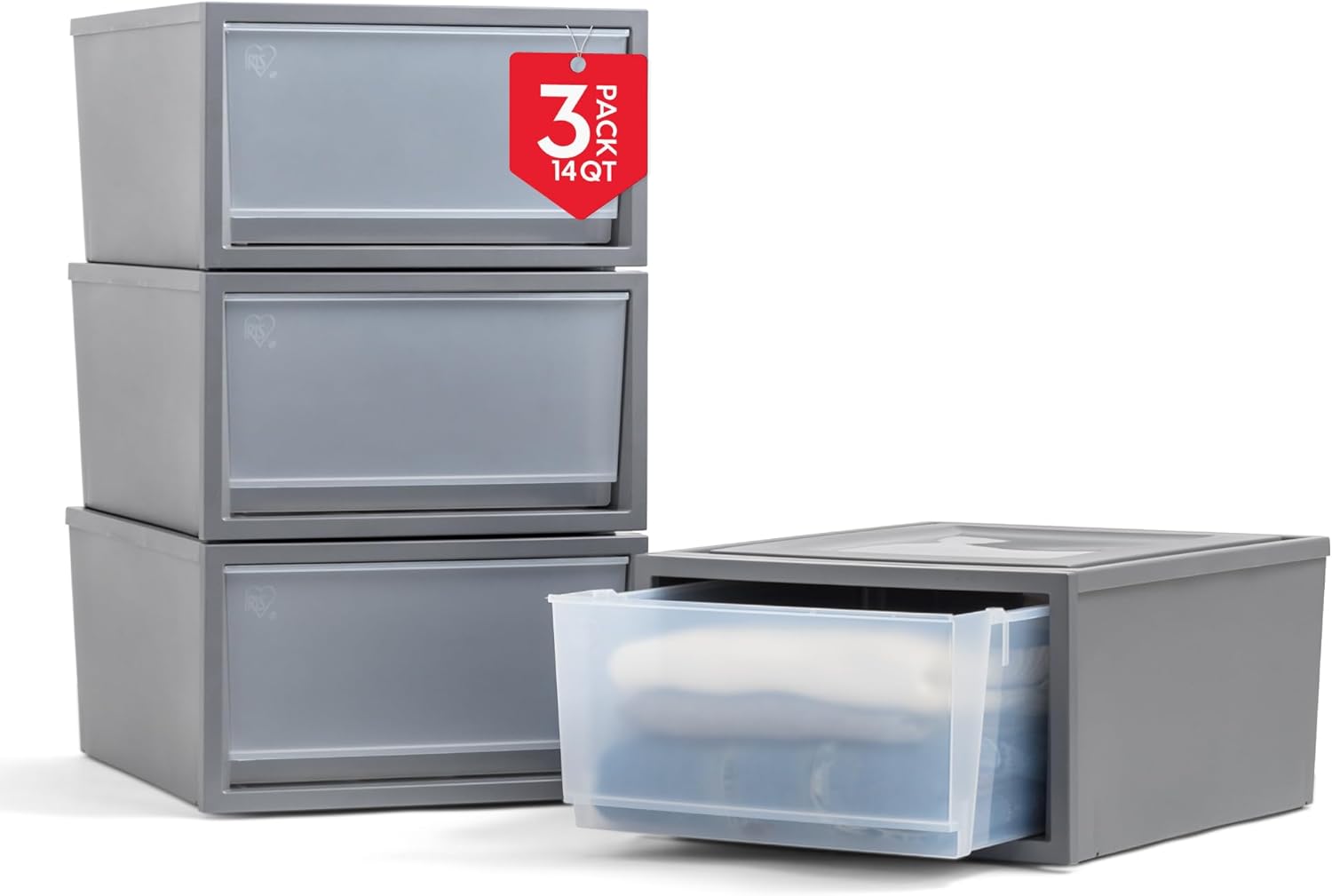 Top Upper Carrier Roller Replacement - Fits Takeuchi TB235, TB135, TB025, TB030, TB28FR, TB130 & More Mini Excavators (Part # 04312-00500, 03712-00500)