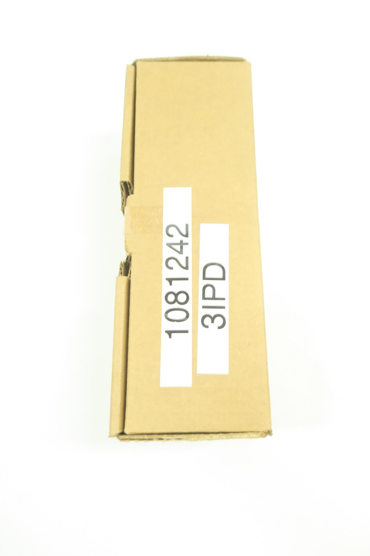 Speedaire, 36J473, Replacement Desiccant, PK6