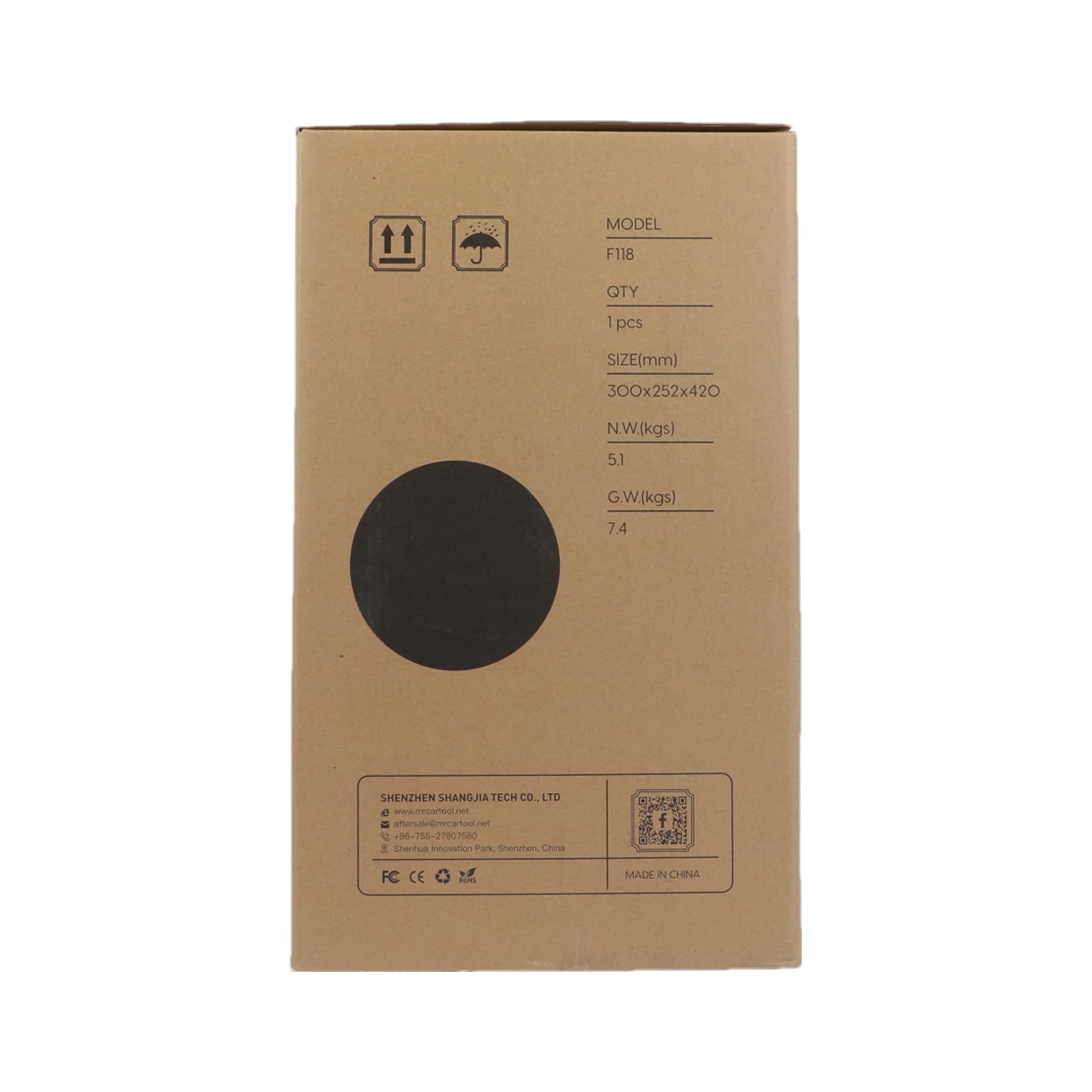 https://m.media-amazon.com/images/I/616olx+JGFL.jpg