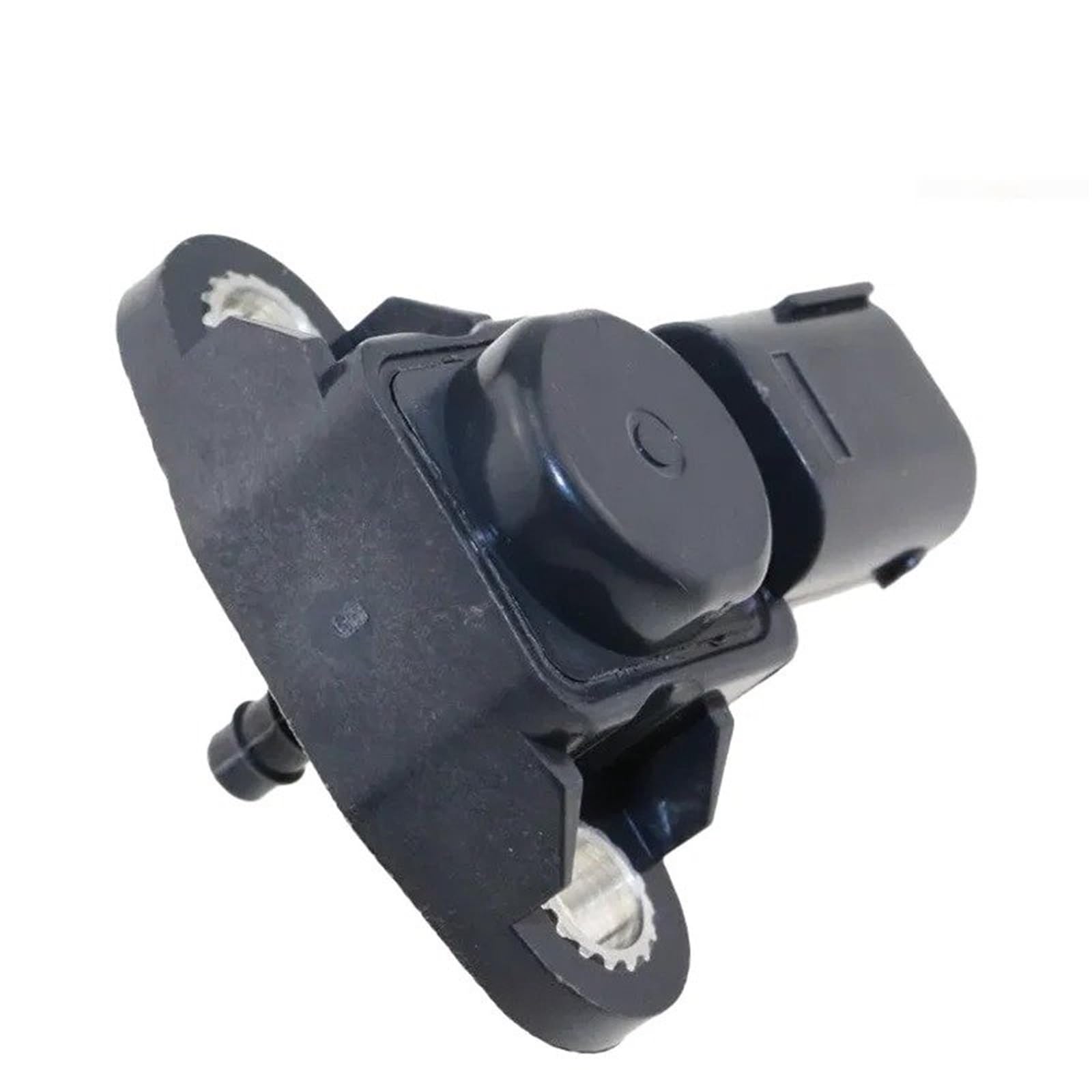 Capteur de Pression d'admission pour Mercedes pour Benz et Dodge Sprinter (1998-2015) - Capteur de Pression absolue du collecteur (Map) - Référence : 0261230189/0061539728