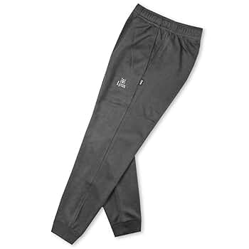 Amazon | （グレー LL）紳士 メンズ ブリスター ホッピング