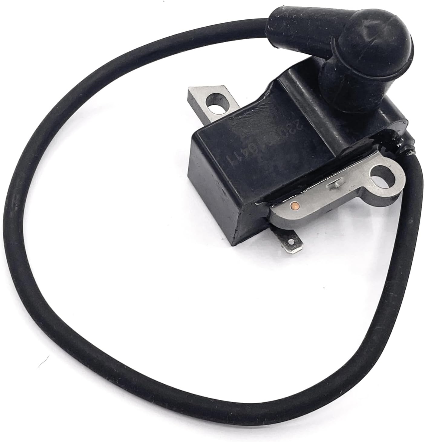 #597383401 579525402 Replacement Part NEW String Trimmer Ignition Coil Module 129C, 129L For Husqvarna