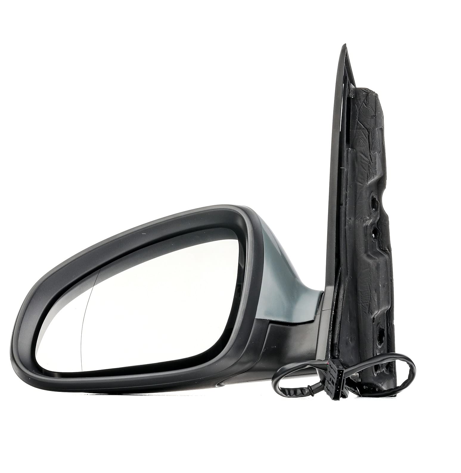 RIDEX 50O0635 Specchietto retrovisore esterno Sinistra Compatibilità con OPEL ASTRA J