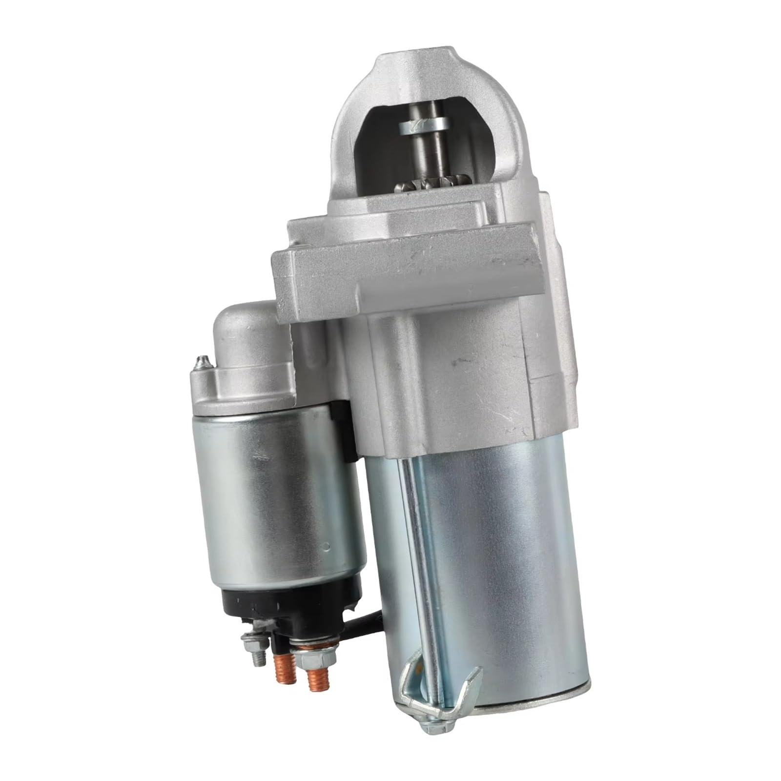 Genérico Arranque Motor para Chevrolet para Avalanche 1500 para Express 1500 6494 6494N 22336DR 5106494 3362002 3231644 3231623 3231483 Arranque Motor Coche