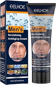 Crema al collagene per uomo thumbnail classifica