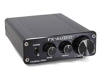 ONKYO C-705FX／真空管プリアンプ／ FX-502J PROのセット ONKYO C-705FX／真空管プリアンプ／ FX-502J PROのセット