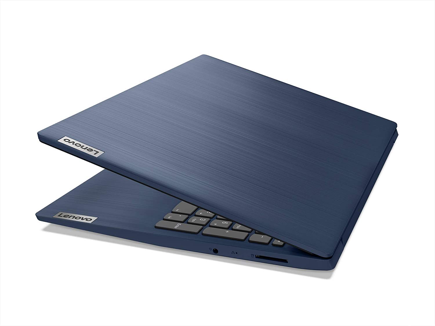 Amazon.com: Lenovo IdeaPad 3 Home & Business Laptop (AMD