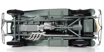 希少　デューセンバーグ 49er ブラック 109717 1/12完成品バイク KAWASAKI Ninja ZX-25R メタリック