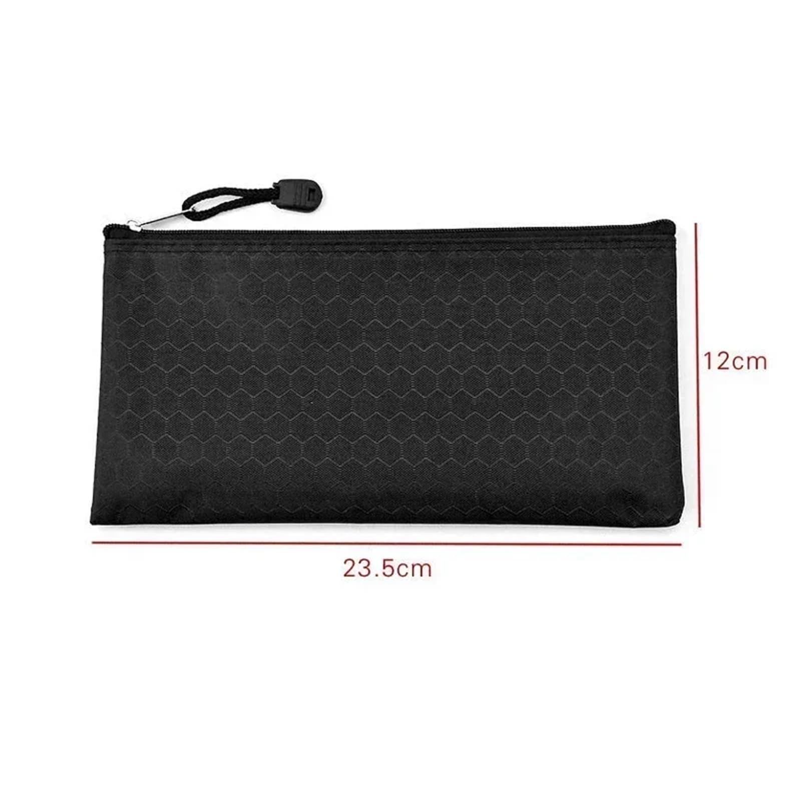 Kit De ReparacióN De Relojes 29 Uds conjunto de herramientas de reparación de relojes abridor de relojes Kit de herramientas de reparación reloj palanca cuchillo destornillador Pin martillo conjunto f