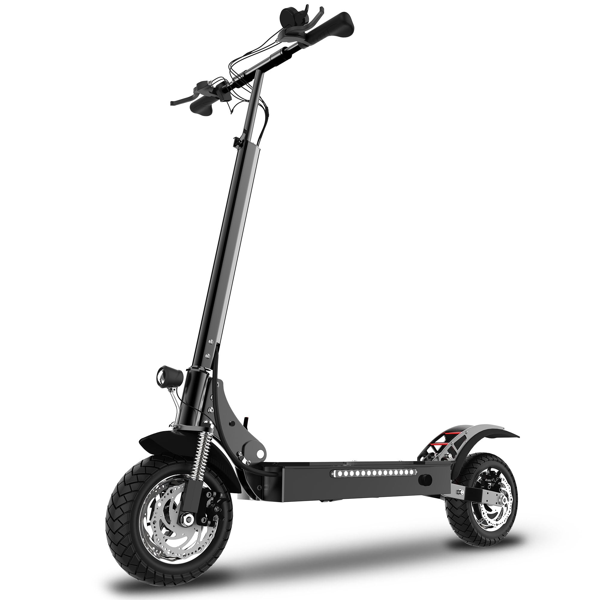 すのこベッド Bryan Motoyuki すのこベッド Bryan Motoyuki すのこベッド Bryan Motoyuki