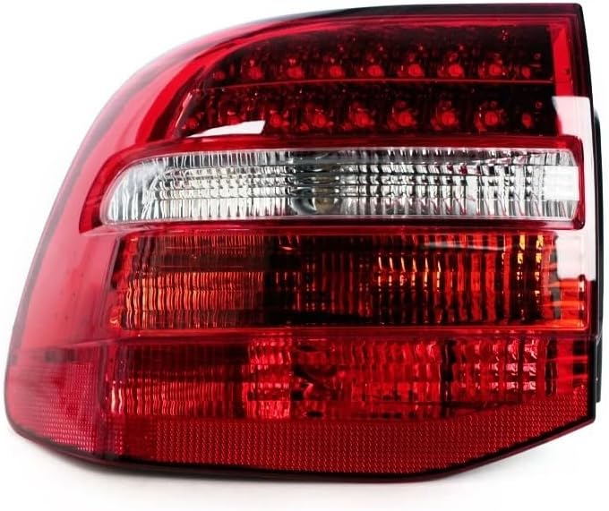 ○希少 1933年製！ルネラリック 小鳥と葉っぱの装飾『パンソン