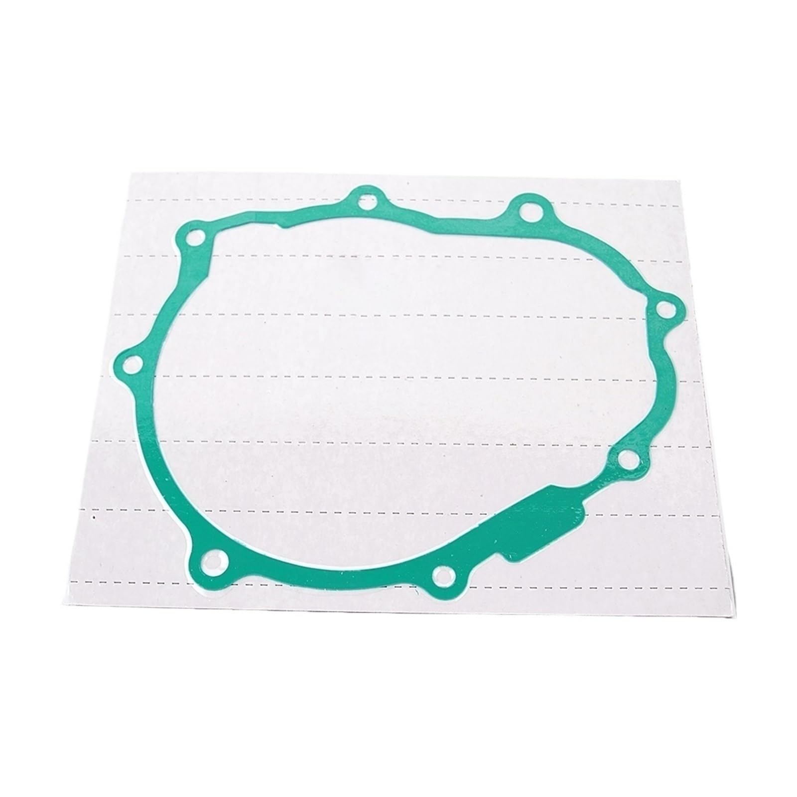 Stator Coil WR250F alternateur redresseur régulateur moto