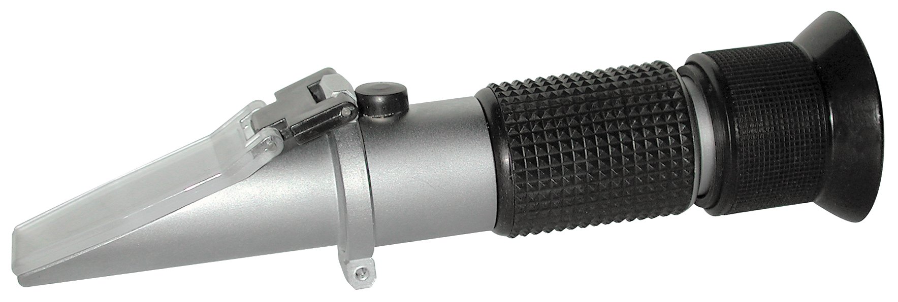 REED InstrumentsR9700 Battery Coolant/Glycol Refactometer with ATC (C°)