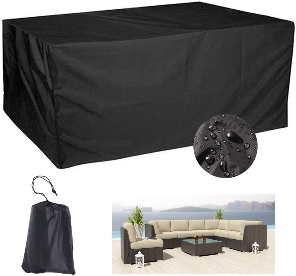 tavolo da biliardo in vendita