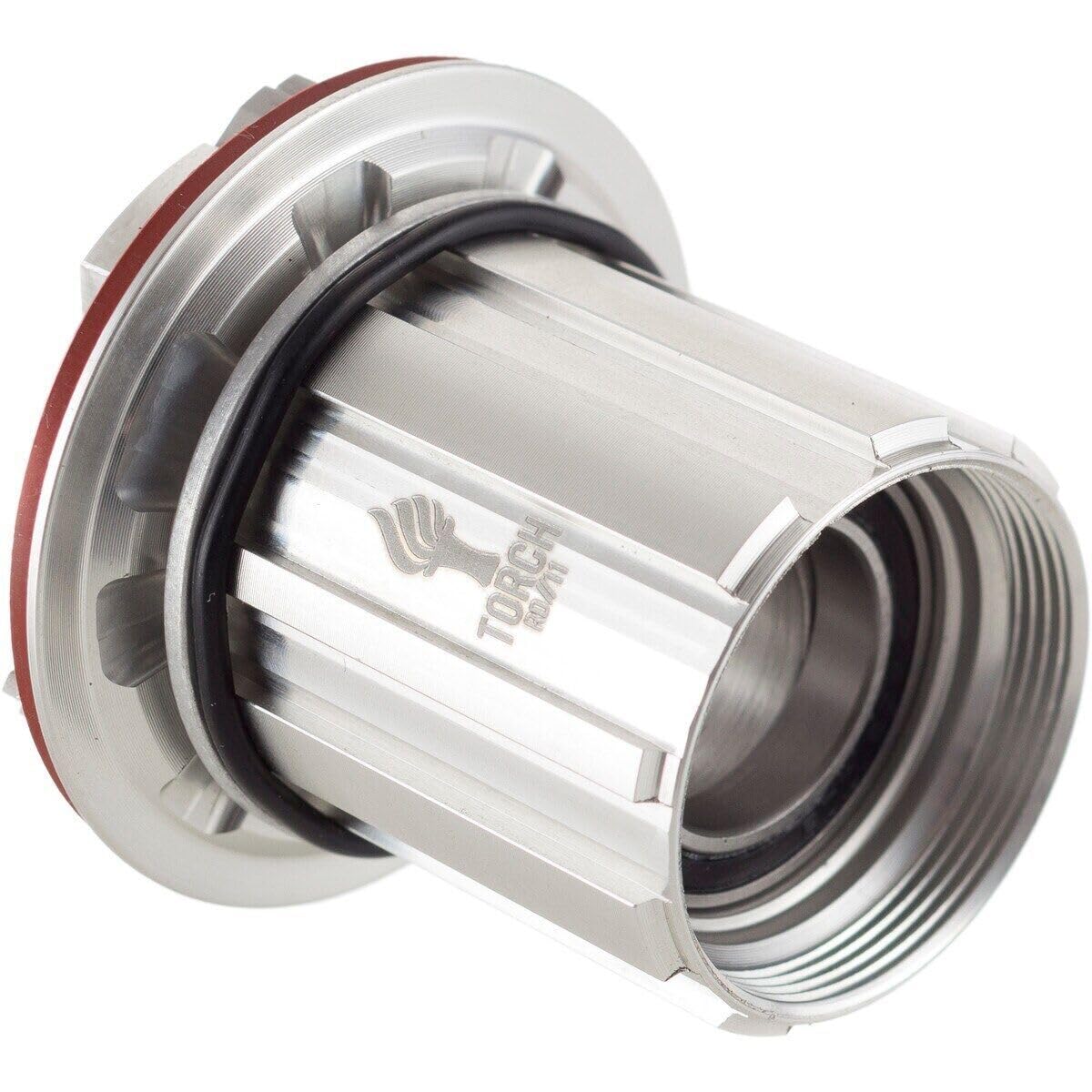 VERSUS フータ 4f8d1cbe5bb8.jpg?width=3840&