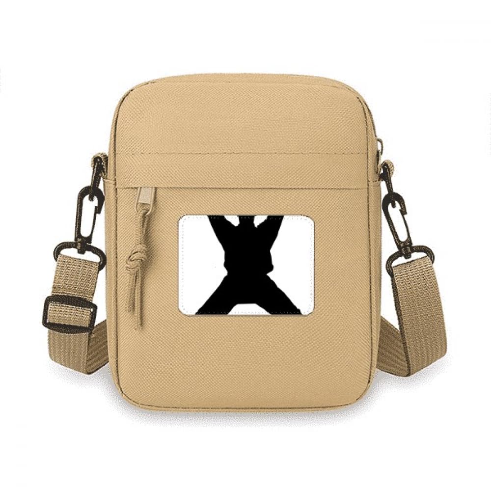 Pochette téléphone Shaolin Kung Fu pour protéger votre mobile sans encombre - 5