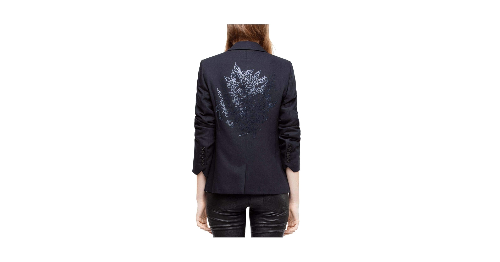 ZADIG & VOLTAIRE スカル刺繍フーディ s-l400.png