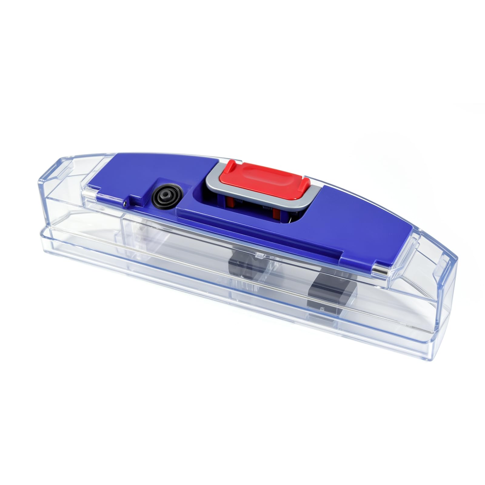 JOYSOG Serbatoio dell'acqua di controllo elettrico per Dyson Spot+Scrub AI Robot Aspirapolvere Serbatoio Teplacement Parti
