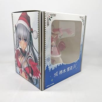 HAYAO MIYAZAKI フィギュア 新品即納】[FIG]初回予約特典2種付属 POCKET ART SERIES PA002