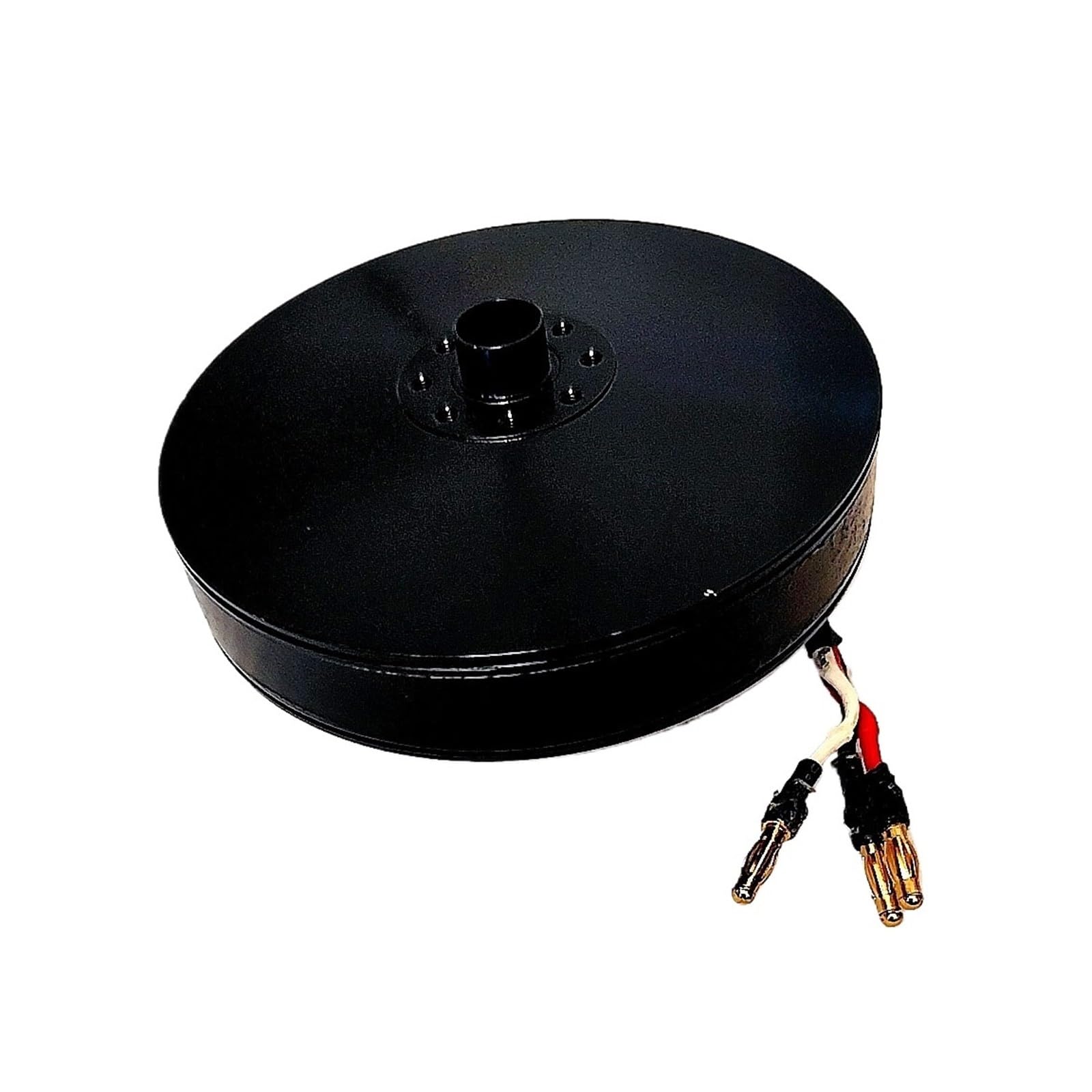 Motore brushless T10B (10010) con spinta 100 * 10mm